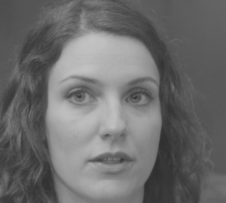 Elena Creative Director